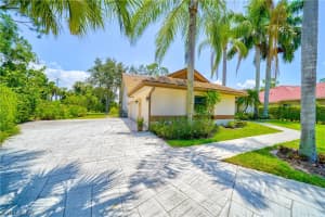 2140 Harlans Run, Naples, FL 34105, Sold 04/28/21
