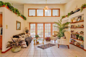 2140 Harlans Run, Naples, FL 34105, Sold 04/28/21