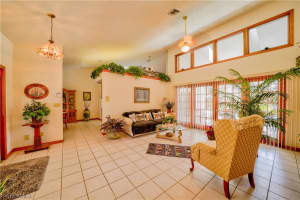 2140 Harlans Run, Naples, FL 34105, Sold 04/28/21
