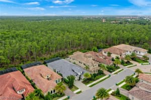 14672 Reserve Ln, Naples, FL 34109, Sold 08/03/20