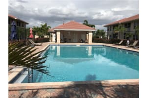 8513 Bernwood Cove Loop APT 206, Fort Myers, FL 33966, Sold 08/31/20
