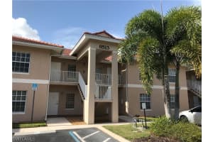 8513 Bernwood Cove Loop APT 206, Fort Myers, FL 33966, Sold 08/31/20