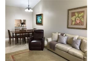 8513 Bernwood Cove Loop APT 206, Fort Myers, FL 33966, Sold 08/31/20