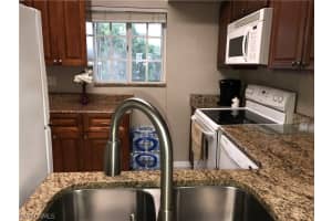 8513 Bernwood Cove Loop APT 206, Fort Myers, FL 33966, Sold 08/31/20