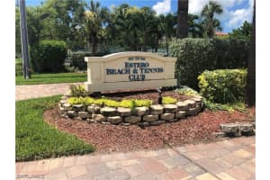 7360 Estero Blvd, Fort Myers Beach, FL 33931, Sold 11/12/20