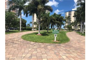 7360 Estero Blvd, Fort Myers Beach, FL 33931, Sold 11/12/20