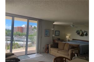 7360 Estero Blvd, Fort Myers Beach, FL 33931, Sold 11/12/20