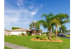 9781 Owlclover St, Fort Myers, FL 33919, Sold 07/15/20