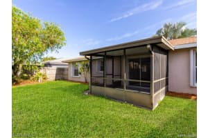 9781 Owlclover St, Fort Myers, FL 33919, Sold 07/15/20