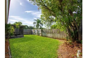 9781 Owlclover St, Fort Myers, FL 33919, Sold 07/15/20