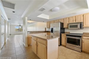6670 Ilex Cir, Naples, FL 34109, Sold 01/27/21