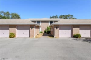 6670 Ilex Cir, Naples, FL 34109, Sold 01/27/21