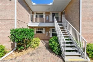 6670 Ilex Cir, Naples, FL 34109, Sold 01/27/21