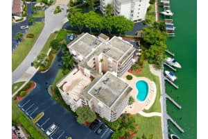 901 Huron Ct, Marco Island, FL 34145, Sold 11/12/20