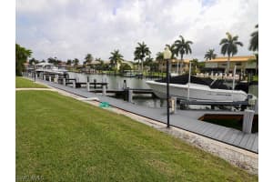 901 Huron Ct, Marco Island, FL 34145, Sold 11/12/20