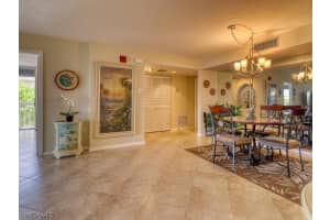901 Huron Ct, Marco Island, FL 34145, Sold 11/12/20