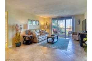 901 Huron Ct, Marco Island, FL 34145, Sold 11/12/20