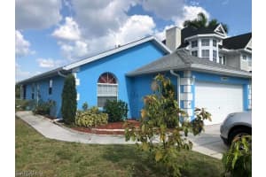 381 Leawood Cir, Naples, FL 34104, Sold 11/02/20