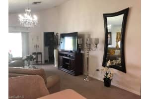 381 Leawood Cir, Naples, FL 34104, Sold 11/02/20