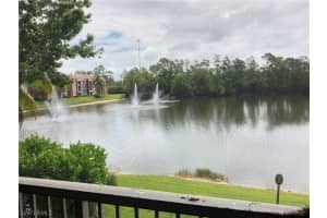 1130 Reserve Way, Naples, FL 34105, Sold 07/21/20