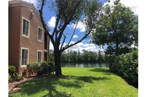 1130 Reserve Way, Naples, FL 34105, Sold 07/21/20