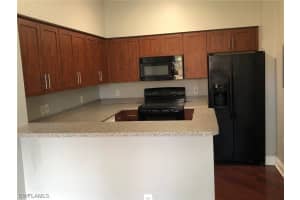 1130 Reserve Way, Naples, FL 34105, Sold 07/21/20