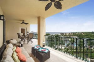 3414 Hancock Bridge Pkwy APT 906, North Fort Myers, FL 33903, Sold 07/31/20