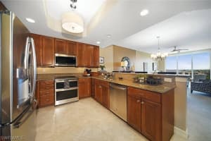 3414 Hancock Bridge Pkwy APT 906, North Fort Myers, FL 33903, Sold 07/31/20