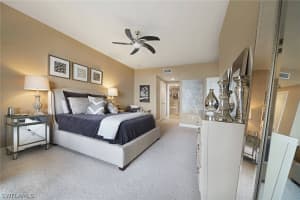 3414 Hancock Bridge Pkwy APT 906, North Fort Myers, FL 33903, Sold 07/31/20