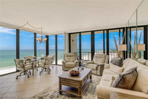 58 N Collier Blvd, Marco Island, FL 34145, Sold 06/17/20