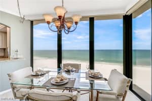 58 N Collier Blvd, Marco Island, FL 34145, Sold 06/17/20