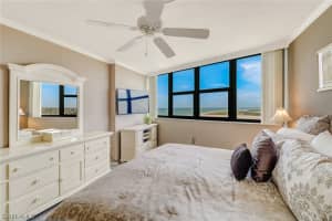 58 N Collier Blvd, Marco Island, FL 34145, Sold 06/17/20