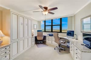 58 N Collier Blvd, Marco Island, FL 34145, Sold 06/17/20