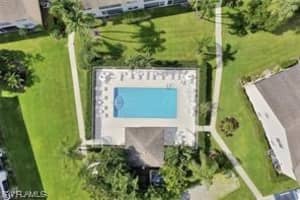 328 Bradstrom Cir, Naples, FL 34113, Sold 09/01/20