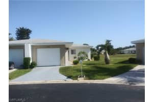 8430 Bahama Ct, Fort Myers, FL 33907, Sold 07/27/20