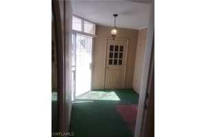 8430 Bahama Ct, Fort Myers, FL 33907, Sold 07/27/20