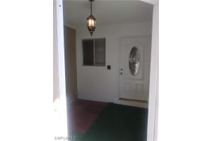 8430 Bahama Ct, Fort Myers, FL 33907, Sold 07/27/20