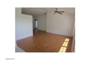 278 Richmond Ave S, Lehigh Acres, FL 33936, Sold 10/02/20
