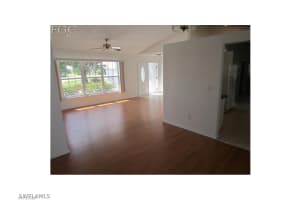 278 Richmond Ave S, Lehigh Acres, FL 33936, Sold 10/02/20