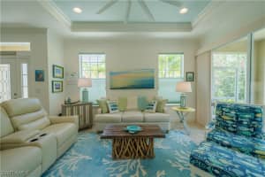 14591 Abaco Lakes Dr 45 21, Fort Myers, FL 33908, Sold 11/23/20