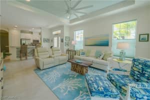 14591 Abaco Lakes Dr 45 21, Fort Myers, FL 33908, Sold 11/23/20