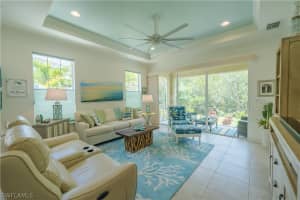 14591 Abaco Lakes Dr 45 21, Fort Myers, FL 33908, Sold 11/23/20
