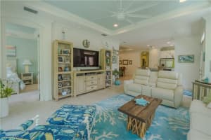 14591 Abaco Lakes Dr 45 21, Fort Myers, FL 33908, Sold 11/23/20