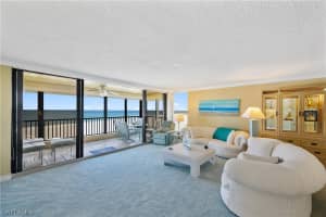 100 S Collier Blvd, Marco Island, FL 34145, Sold 01/21/21
