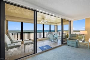 100 S Collier Blvd, Marco Island, FL 34145, Sold 01/21/21