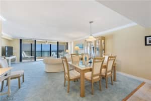 100 S Collier Blvd, Marco Island, FL 34145, Sold 01/21/21