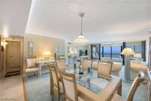 100 S Collier Blvd, Marco Island, FL 34145, Sold 01/21/21