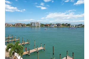 1202 Edington Pl, Marco Island, FL 34145, Sold 11/30/20