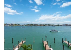 1202 Edington Pl, Marco Island, FL 34145, Sold 11/30/20