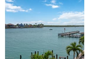 1202 Edington Pl, Marco Island, FL 34145, Sold 11/30/20